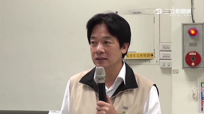 賴神討4千萬　籲：中央別淪地方負擔