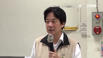 賴神討4千萬　籲：中央別淪地方負擔