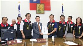 軍公教,公務員,退休-翻攝自軍公教聯盟黨臉書
https://www.facebook.com/pages/%E8%BB%8D%E5%85%AC%E6%95%99%E8%81%AF%E7%9B%9F%E9%BB%A8/350375565124468?sk=photos_stream