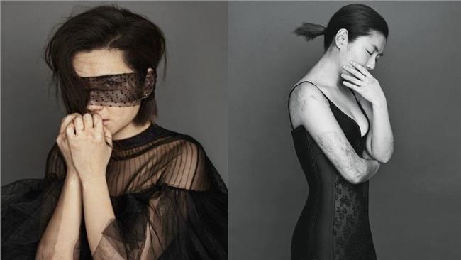 阿中被排擠？任家萱婚變4大原因曝光