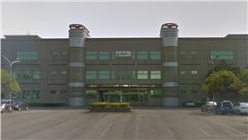 友旺科技＿GOOGLEMAP