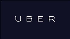 UBER