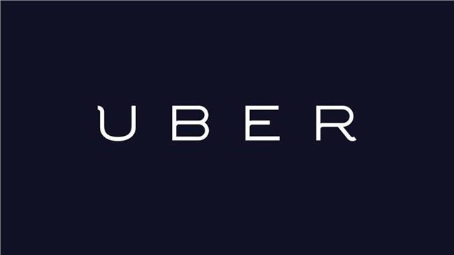 歡迎駭客入侵！Uber：成功必重賞