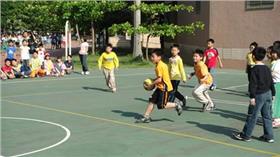 躲避球／http://www.517japan.com/viewnews-60702.html
