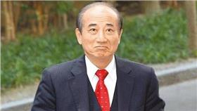 王金平/百度百科