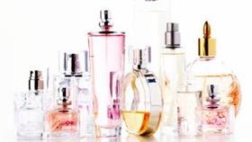 【哇潮】過期香水－翻攝自getty imag