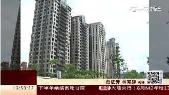 景氣差！建商拼「台屋港賣」