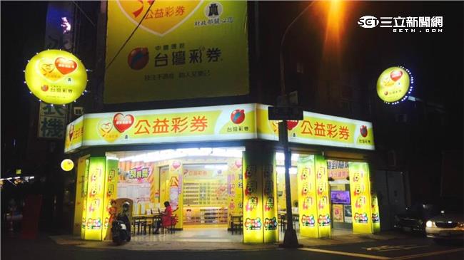 拼手氣！運彩春節加碼　獎金達7千倍