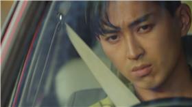 松田翔太
翻攝youtube
https://www.youtube.com/watch?v=4MiCw5R8v9k