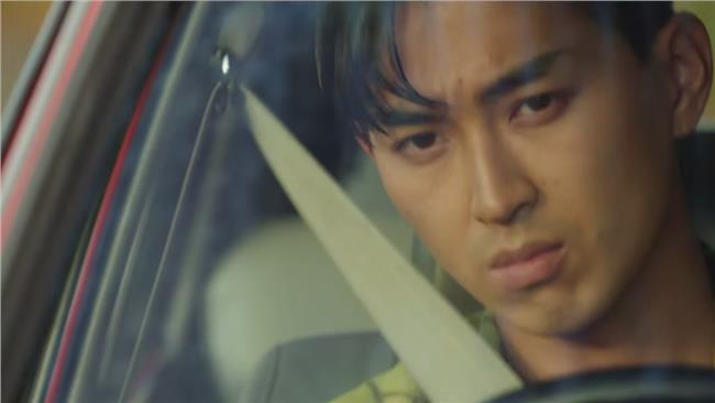 重現80復古潮！松田翔太自曝成人式