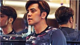 羅志祥
翻攝ｉｇ
