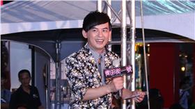 黃子佼
翻攝臉書
https://www.facebook.com/HUANGMICKEY