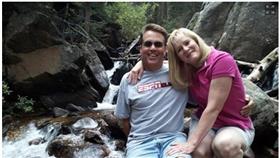 詐領保險/紐約每日新聞