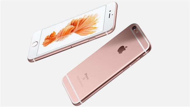 i6s Plus開售不到20分搶光
