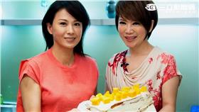 涂善妮,陳雅琳　台灣亮起來提供