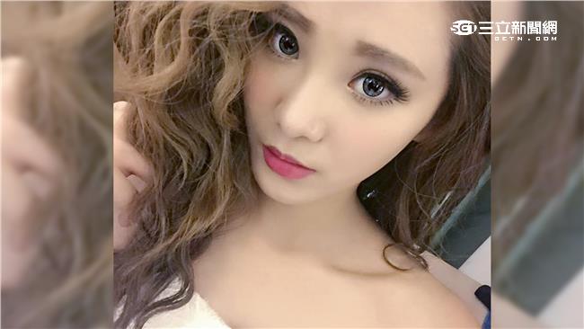 女星夜歡竟穿這款睡衣　實在太犯規啦
