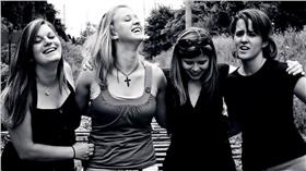 bff、閨密／flickr

https://www.flickr.com/photos/7407251@N07/2633725699/in/photolist-51JwTM-57ERhY-7eJiDX-4mHaCu-7ePQGZ-5wZQcX-7bjh43-7eNbwC-5C783L-4iKink-5d4LyQ-6uLPPt-7iTVh1-8zBZcc-73NLsJ-8zF7KG-8zF7JY-9Tajzm-7eNbTQ-57AEoz-8zF7uY-8zBYXD-4mD6PP-6TBz9L-bbj39X-cu2oiU-bwJx33-ad1JCS-6Jr3pg-6RA2c6-6VzPQU-9JQLn9-69cJP1-8C5ZwN-jFAfDB-bknqFw-oiBUbR-6zceoT-jFCkyq-oik88c-kJh1LN-kJgeV5-7eTJq1-kJeDze-kJfGMx-kJf7HT-ctv8ML-kJePoF-6Ty4Ld-87H78c