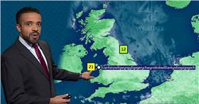 威爾斯,超長地名_youtube