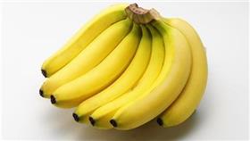 香蕉(首圖用)／翻攝自百度百科
