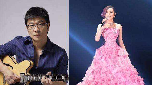 封麥最終回！陳子鴻不捨落下男兒淚