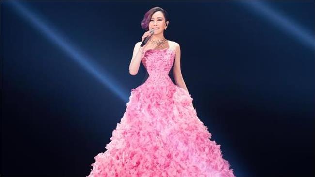 舞台人生最終回！江蕙：怕從頭哭到尾