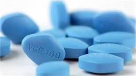 威而鋼／翻攝自《Forbes》