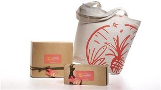 15件食品標示違規　微熱山丘也上榜