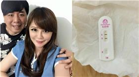 梁赫群／臉書／組圖