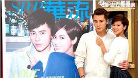 料理高校生見面會