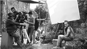 文創LIFE -  女人心事