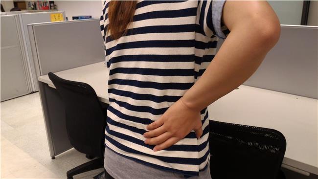 逾5成腎友不運動　專家：恐更傷腎