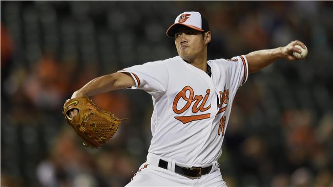 普萊斯天價綁定紅襪　殷仔價值更高了