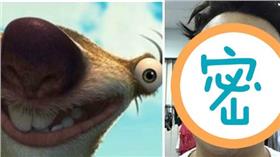 無尊,喜德　圖／翻攝自無尊臉書