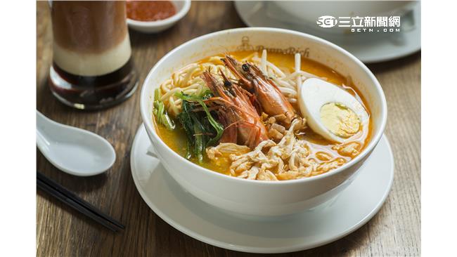 今晚吃什麼？愛玩客雜誌精選TOP3