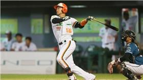 （圖／統一獅球團提供