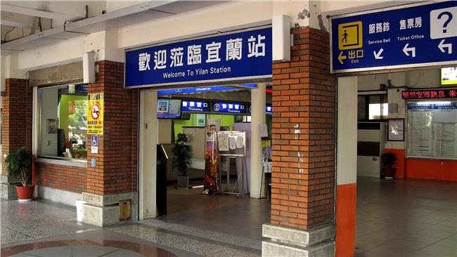 乘客最大？醫生搞丟車票鬧事還襲警