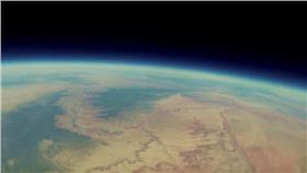 Bryan Chan－https://www.youtube.com/watch?v=EABQ5psUz70