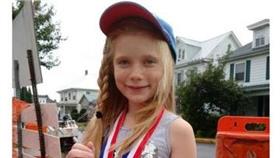 小記者／紐約每日新聞