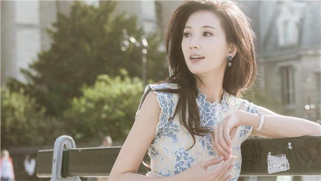 賣淫風波鬧不完　林志玲動怒恐將提告