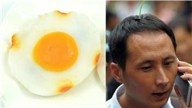 組圖／翻攝自驅動之家