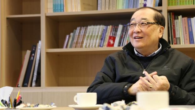 文化部抓耙子是曾任柯P團隊的她？