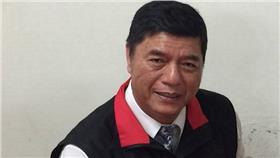 張慶忠-翻攝自張慶忠臉書
https://www.facebook.com/chingchung401224/photos/a.836767823085607.1073741827.428971707198556/843470405748682/?type=3&theater