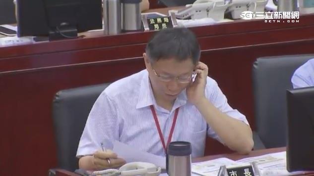 11點已過　「波卡」名單不見蹤影