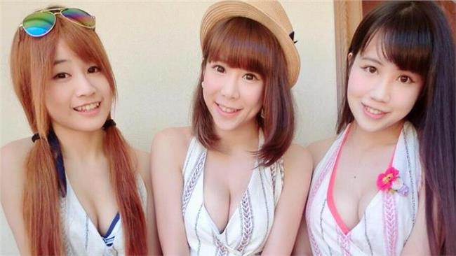 你不知道的「伊梓帆」暗黑行銷術