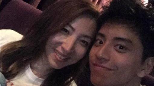 與王大陸當眾喇舌？陳玉珊：現場溫馨