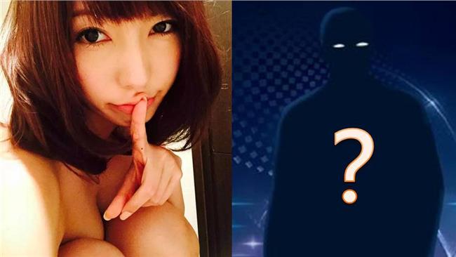 名單露餡了　四疑點顯「波卡」不單純