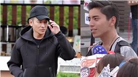 我的少女時代FB