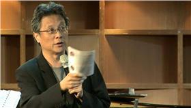 張大春/張大春臉書