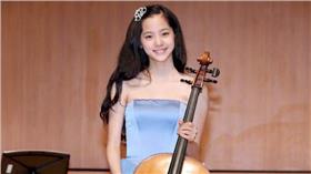 歐陽娜娜＿臉書