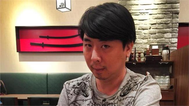 「希望孩子像媽媽」六句話惹毛梁赫群